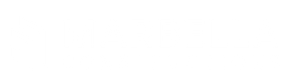 Marbella Constructions