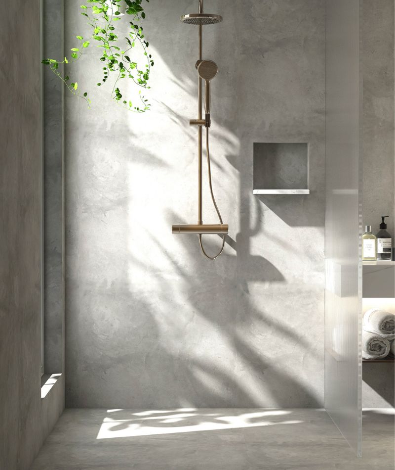 Untitled design (35)