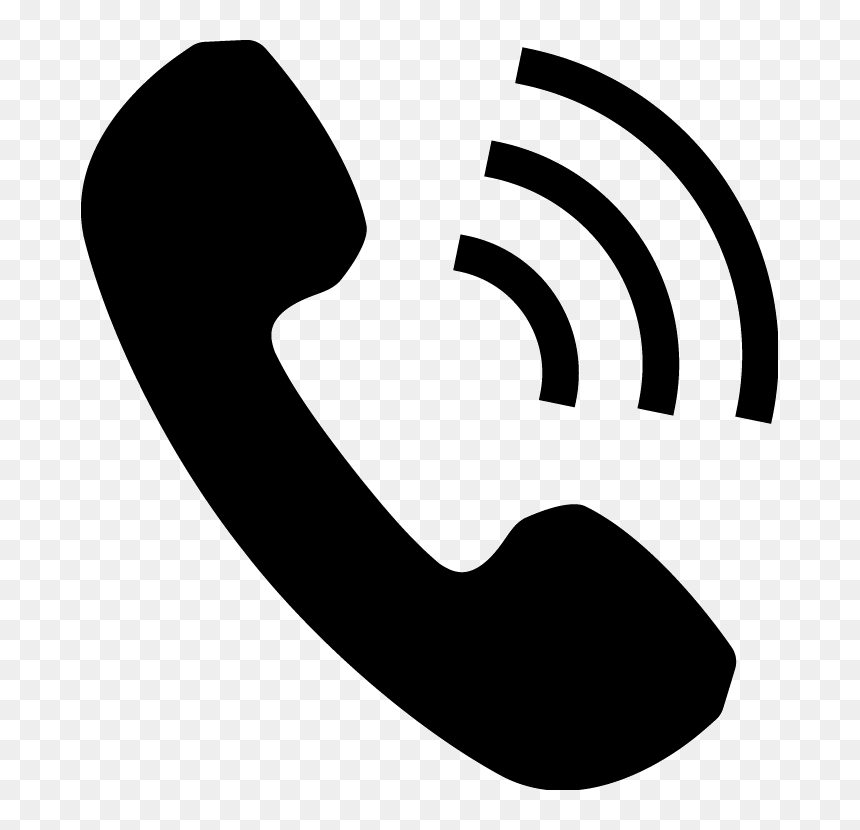 497-4979453_engineer-clipart-it-support-phone-support-icon-png