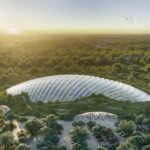 What Is a Biodome